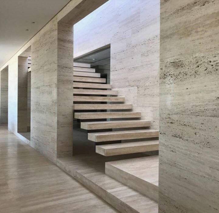 3e9e7e2f-86f0-491c-8c17-6bed24e01f12