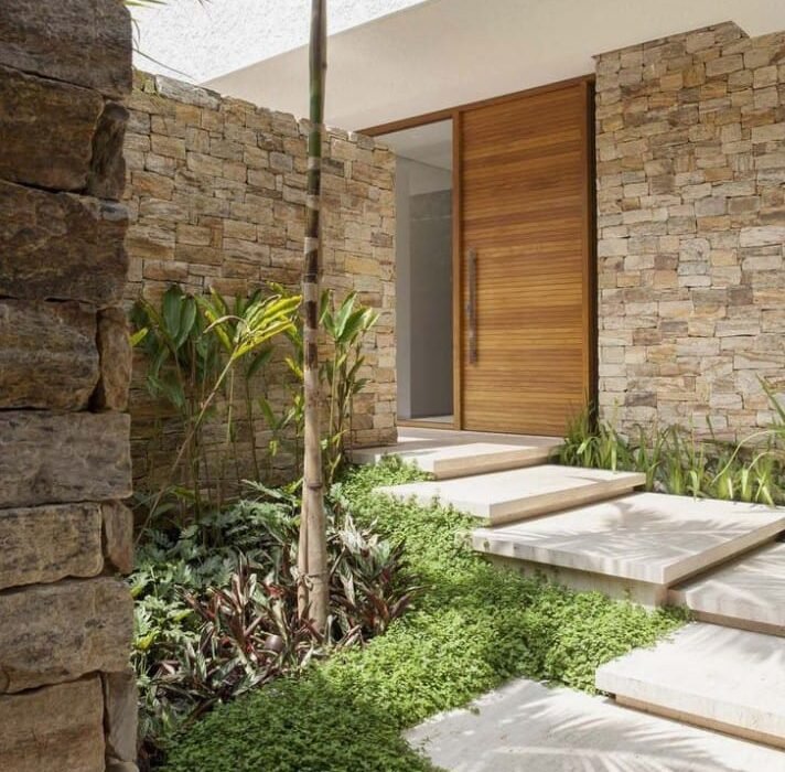 WhatsApp Image 2025-10-13 at 19.43.02