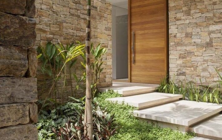 WhatsApp Image 2025-10-13 at 19.43.02