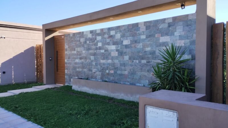 WhatsApp Image 2025-10-13 at 19.43.08