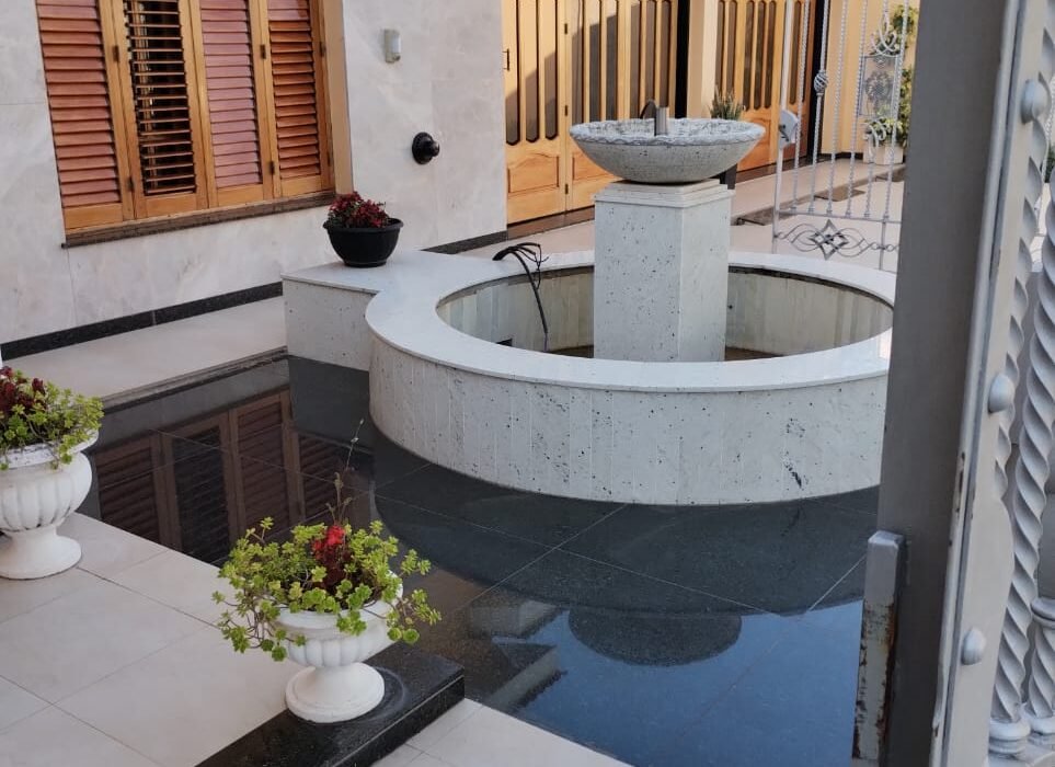 a09a2bdb-8dd5-493b-a32d-33700a1db871