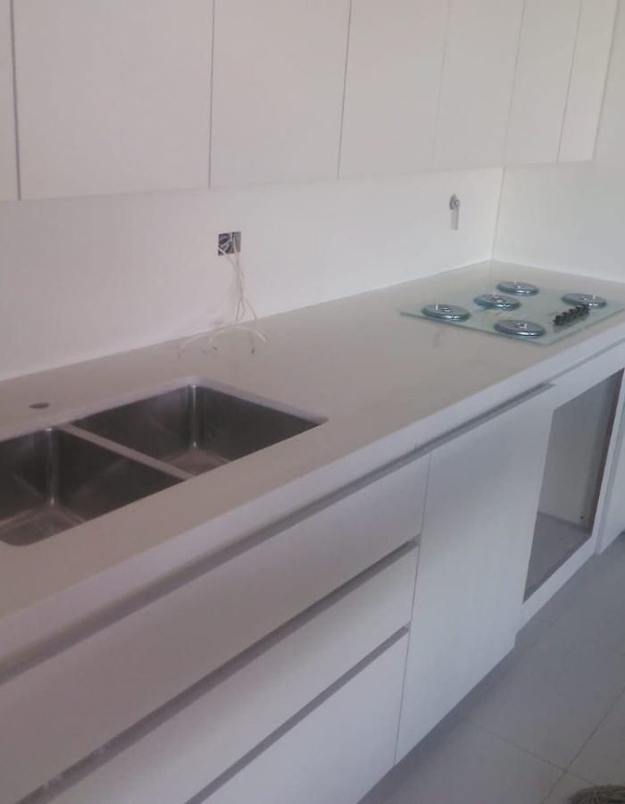 08a99cc4-3536-494e-bc72-05d32804db3e