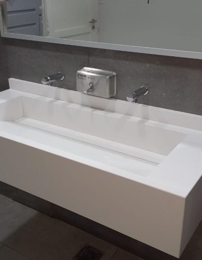 17a399c3-b027-40bf-950b-7a7e53954f89