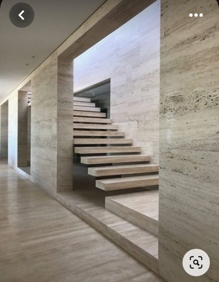 3e9e7e2f-86f0-491c-8c17-6bed24e01f12