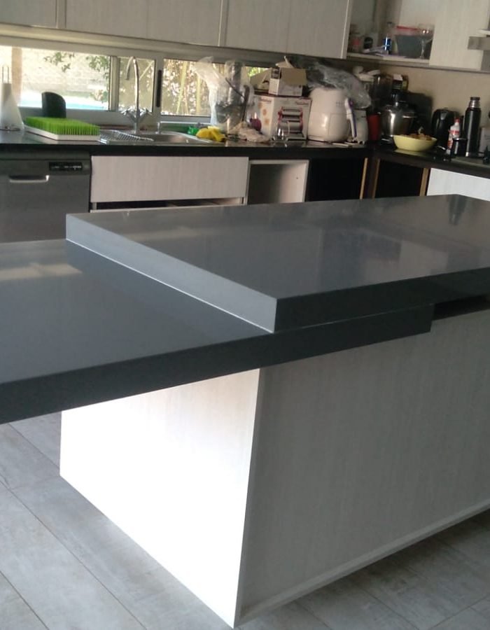 6d01a991-65b1-4e65-8ae9-cb149320e4e0