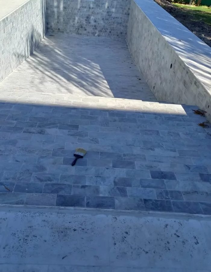 88d3f25e-7989-4a5c-91b1-347b938aea5e