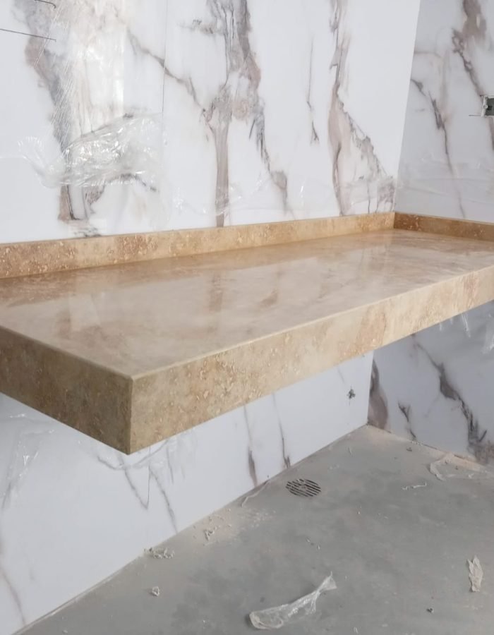 94f7ac69-cfaf-4728-bded-928ac727c833