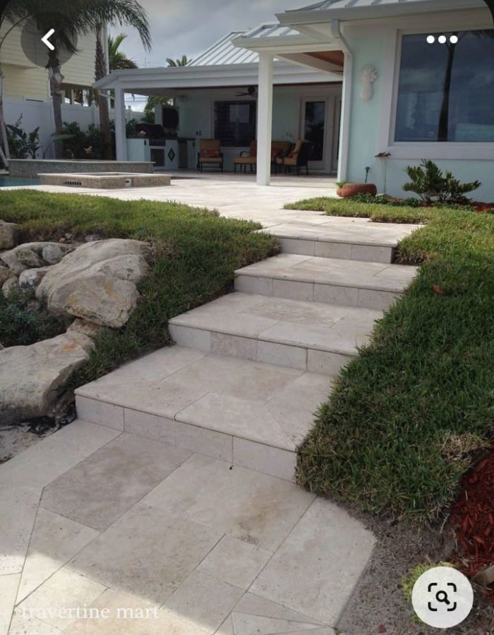 WhatsApp Image 2025-10-13 at 19.43.01