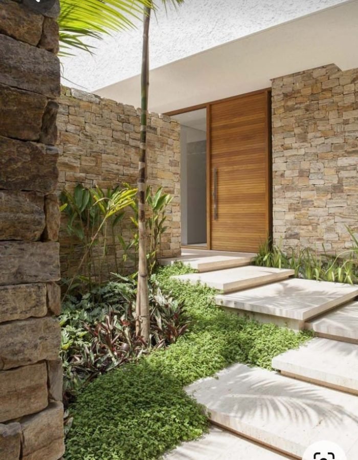 WhatsApp Image 2025-10-13 at 19.43.02