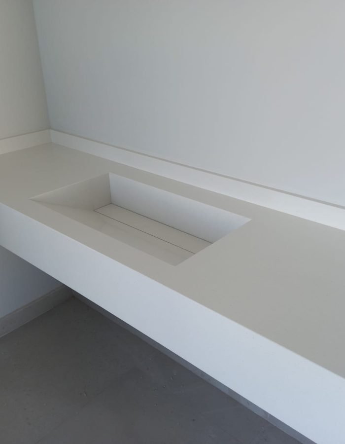 WhatsApp Image 2025-10-13 at 19.55.00