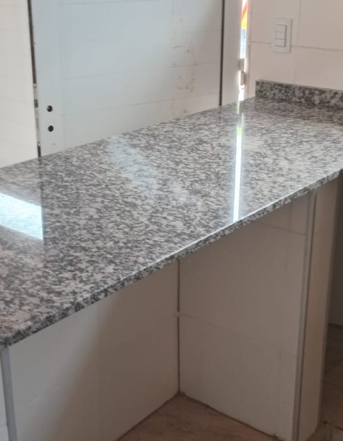 WhatsApp Image 2025-11-03 at 16.39.20