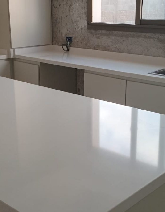 WhatsApp Image 2025-11-03 at 16.39.22 (1)