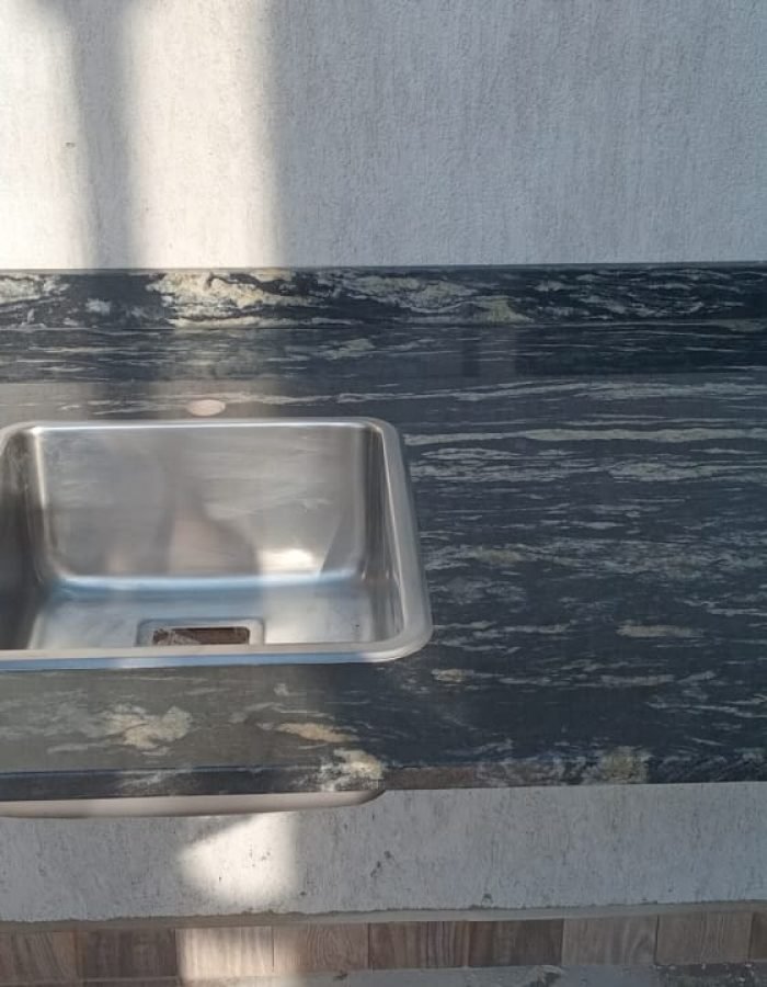 WhatsApp Image 2025-11-03 at 16.39.22