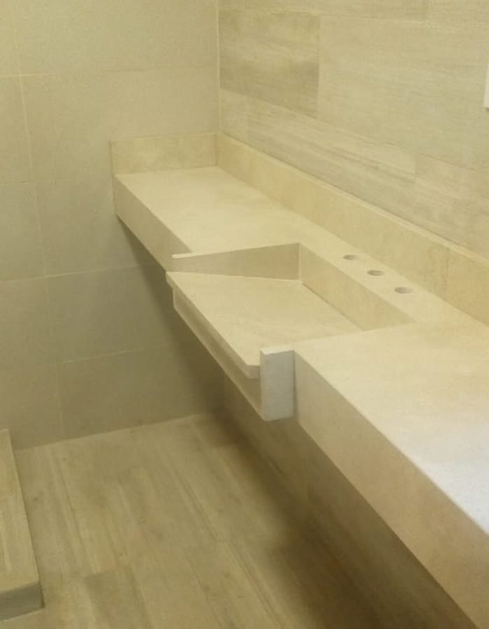 c3f22da6-2f1e-4bd3-b4a3-7f55466b4d97