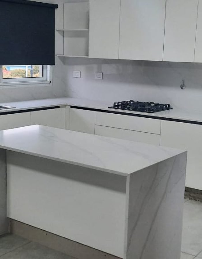 c61cceb6-047e-49cb-9193-4041dbdc3fa1