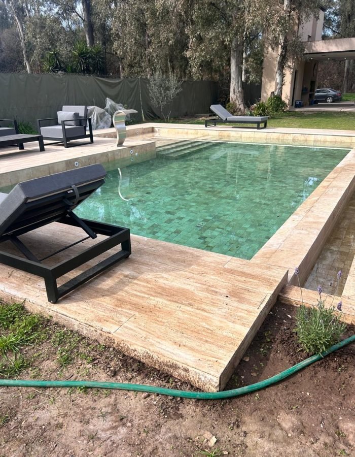 eba38e96-71af-463d-ba1f-571cc8c4d679