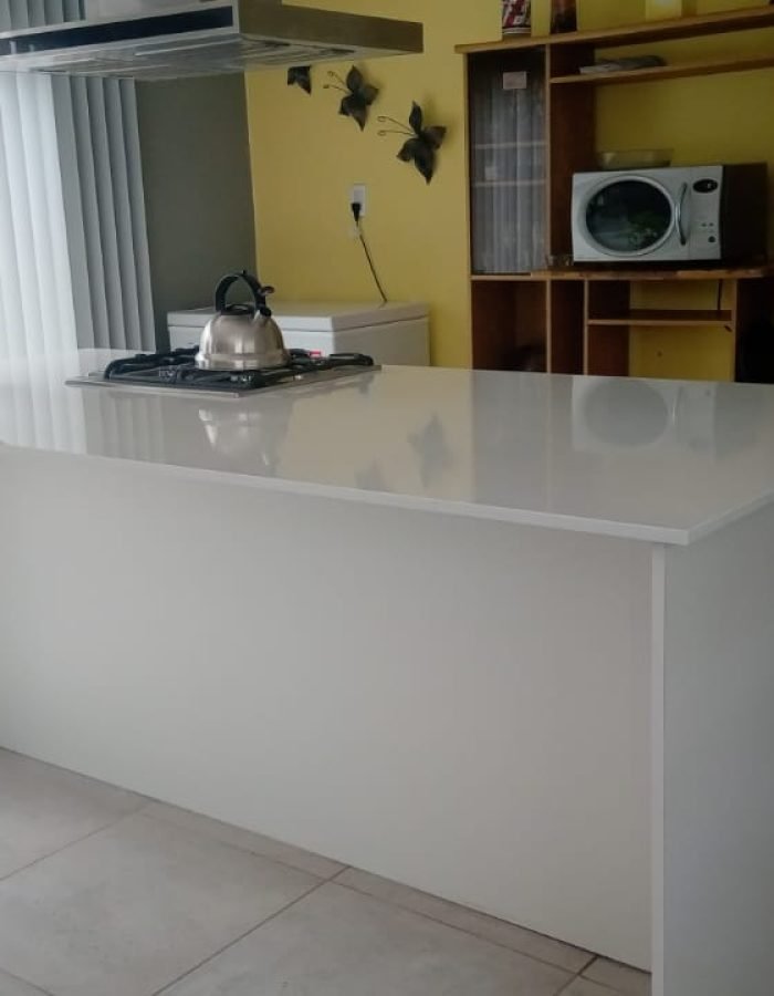 ef2b028e-84a0-4810-a317-bd5cde2ae1d7