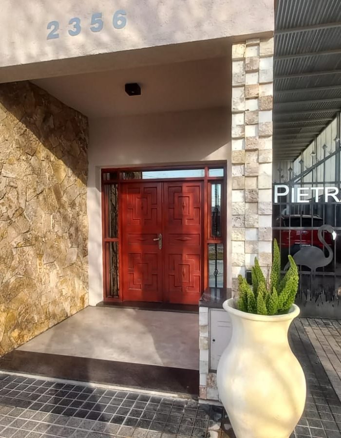 f820dbcb-f024-42a2-bb0f-9dd153cf54c1